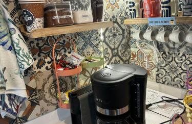 Tinos Inn Apartment - Foto 6