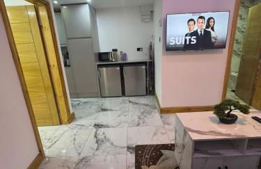 Sindhu Luxury Bungalow - Foto 7