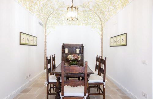 Country Life Relais - Foto 75