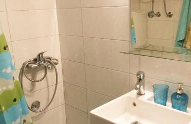 Apartment Dore - Foto 28