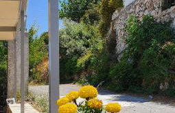 Villa Sheila with private pool - Foto 43