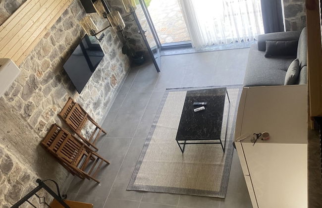 Kovan Bungalow - Foto 17