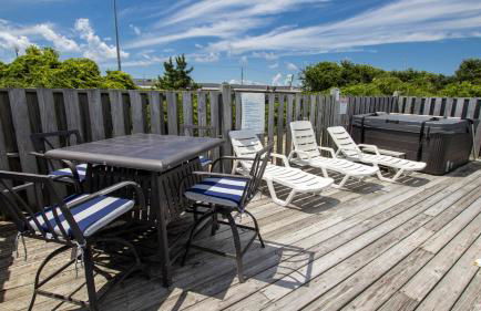 Oceanside, Private Pool, Close to Beach Access and Shopping! KH1, Marabel-by-the-Sea - Foto 12