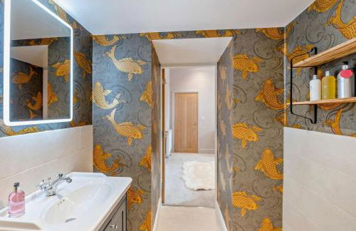 3 Bed in Ripon oc-93105 - Photo 33