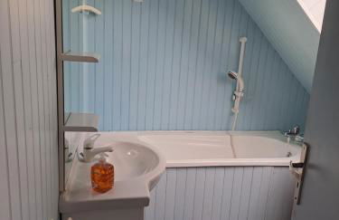 Longère authentique en pleine nature - Photo 10