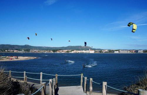 Casa dos Pescadores - Foto 40