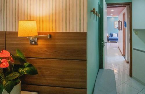 Sua casa na Bahia!! - Jardim Apipema - Apartamento completo! - Foto 7