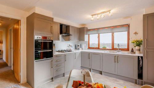 1 Bed in Whitegate 91266 - Foto 2, Other