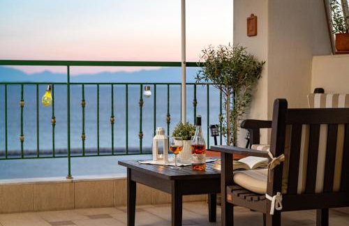 Apartment with marina view - Foto 25