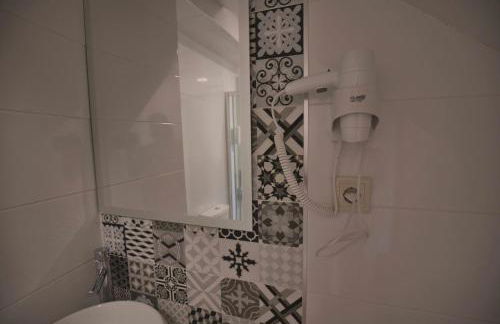 Camoes StudioGeral - Photo 71