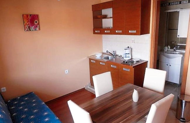 Apartments St Rialto - Foto 12