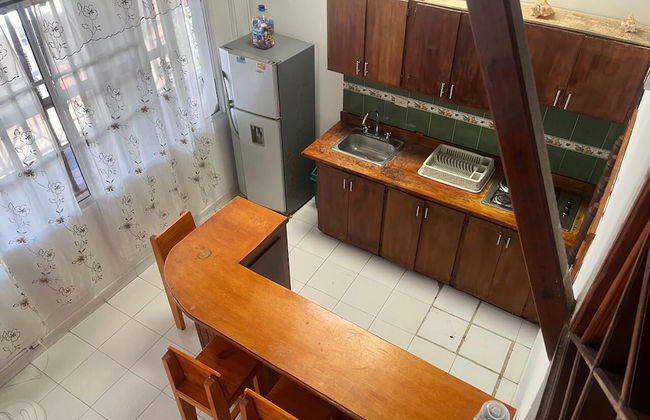 Apartamentos Beach Vista al Mar - Foto 50