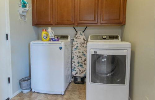 Paradise Retreat Heated Privat Pool BBQ - Foto 14