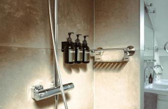 LUI Guesthouse - BohoStyle - Foto 23