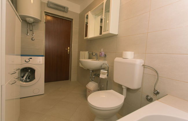 Apartments Bedalov - Foto 61