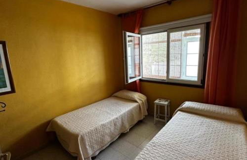 CHL Mayoysa, La Palma Breña Baja - Foto 21