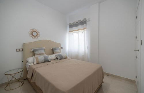 DREAM HOUSE - Foto 14