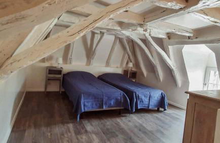 Domaine de Bagnegrole - Foto 14