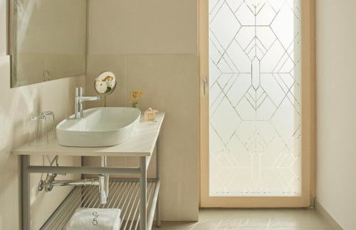 Eol Apartments Split - Foto 78