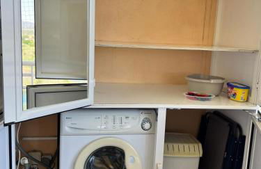 Apartamento NEPTUNO PLAYA - Photo 28