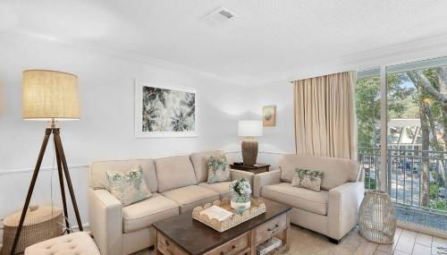 Villa 330 Amazing Poolside - Foto 5