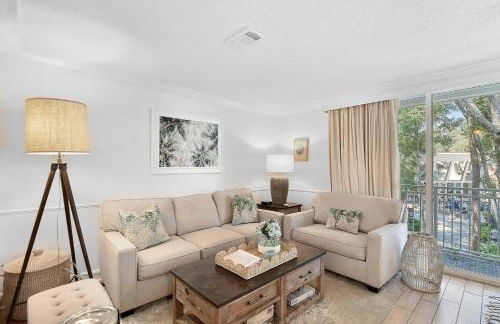 Villa 330 Amazing Poolside - Foto 5