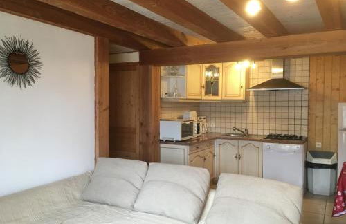 la bergerie - Foto 1