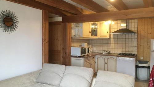 la bergerie - Foto 1