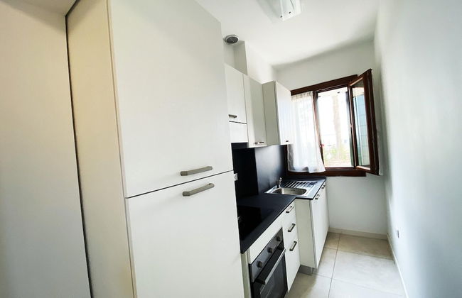 Venetia Domus 004 in Pellestrina - Foto 4