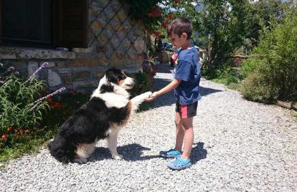 Agriturismo Al Pagan - Foto 102