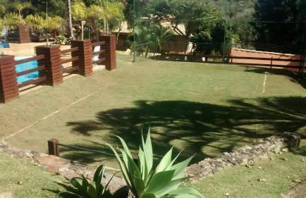 CASA COM 4 QUARTO EM BUZIOS - 2 SUITES - Perto de Tudo - Foto 75