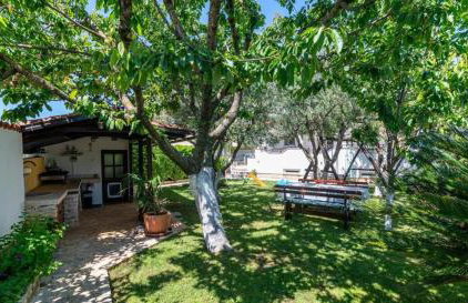 Apartments Tina - Foto 47