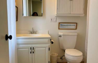 Egg Rock House - 4BR, 4.5BA - Modern Oceanfront - Foto 48