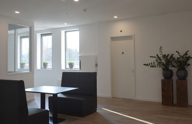 Short Stay Wageningen - Photo 22