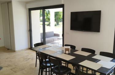 Mas en Provence - Photo 15