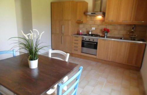 Agriturismo Melona - Foto 26