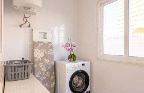 Casa da Lota, by Casas do Verão - Foto 26