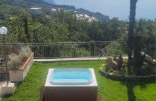 Villa Cristina - De Vivo Realty Piano di Sorrento - Foto 26