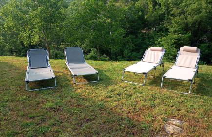 Mimmo's Holiday House - Foto 9