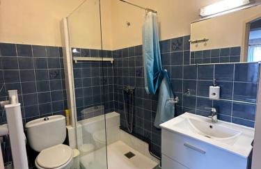 Résidence Aramis - Photo 69