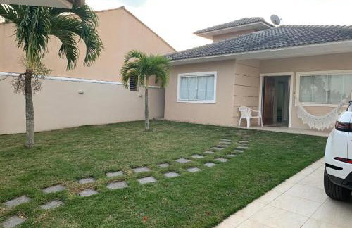 Casa Búzios - Temporada - Foto 31