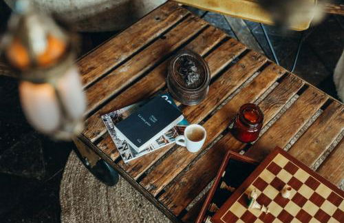 Joubarbe Rose by Lodji - Foto 14