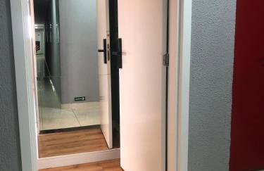 Flat Red Sorocaba- Green - Foto 10