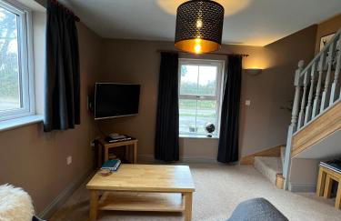 Bogee Farm - Foto 60