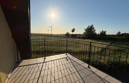 Apartamenty Vista Mare - Foto 19