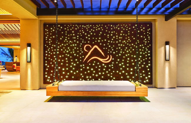 Timbers Kauai Ocean Club & Residences - Photo 2