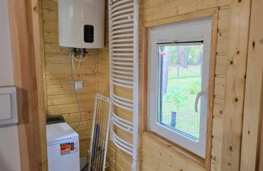 Daglezji 170 - Foto 8