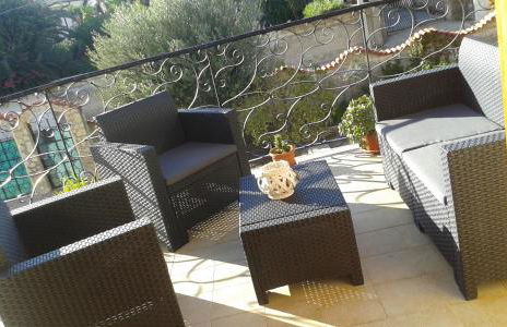 Doria Apartment - Foto 22