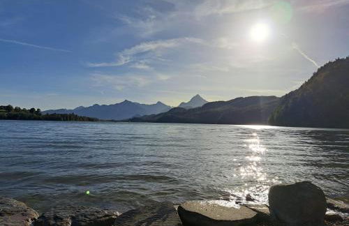 Panek, Haus - Foto 45