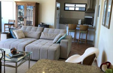 Cobertura frente ao mar - Photo 51